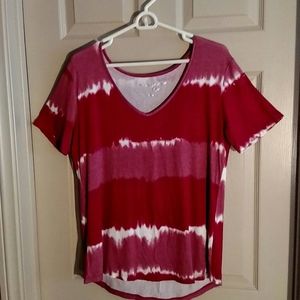 The Perfect Tee Como Vintage L